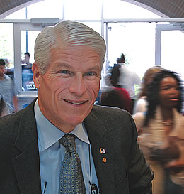John Hitt